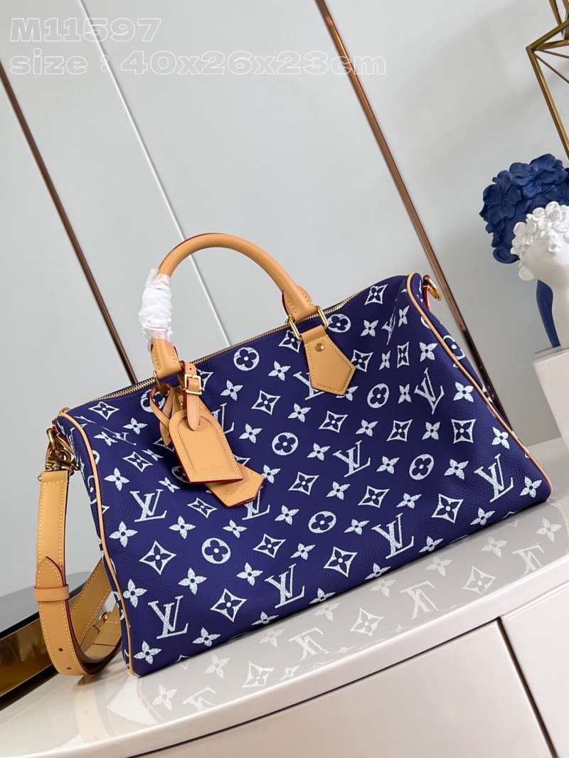 LV Speedy Bags